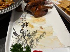 -紫阳富豪大酒店(惠南店)