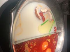 -九鼎轩火锅大排挡