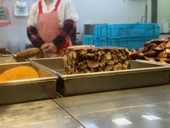 -文虎酱鸭旗舰店(禾兴南路店)