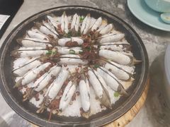 -四道菜·福建菜馆(新街口金鹰店)