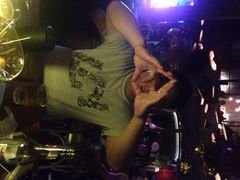 胡桃里-胡桃里音乐酒馆(星湖北一里店)