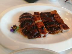 豆豉酱油鹅-炳胜品味(海印总店)