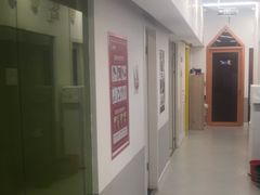 -童程童美少儿编程乐高机器人(河西万达校区)