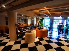 -西安电影制片厂