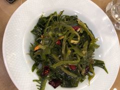 -良友·海鲜青岛菜(五四广场店)