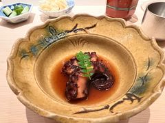 -齐武