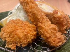 -和幸(春熙路群光广场店)