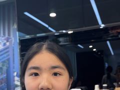 -马泷齿科·成都锦江置略马泷口腔门诊部(IFS国金中心店)