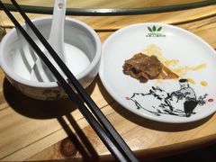 -巴人堂(女儿城店)