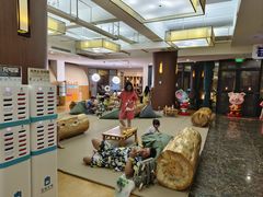 -水善汇都市汗蒸(杨浦区五角场店)