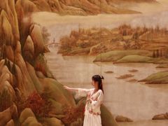 -杭州花家山庄