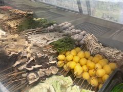 -胖子好盐水鸭(总店)