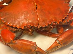 -三妹小龙虾·黄油蟹(华侨城总店)