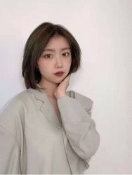 点击看大图 -朵拉造型