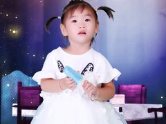 -乐融儿童之家早教托育(燕郊校区)