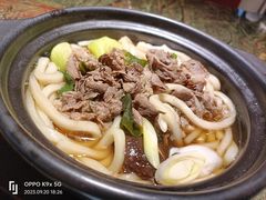 -炙柒Sekinana·精致料理 烧鸟·铁板烧(海上世界店)