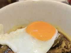 -百乐门粉面店(二龙喉分店)