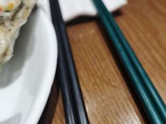 -张家卫·阳江菜·小海鲜(肥婆湾桥店)