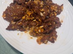 -裕德隆清真饭庄·天津特色菜(东丽店)
