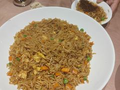 -柴米油盐三杯鸡(象山北路店)