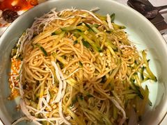 -小河盐帮·私家菜·烤鸭(三元桥·霄云路店)