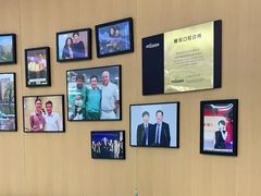 -雅悦齿科(顾村公园店)