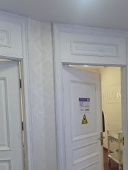 -武汉五洲整形外科医院