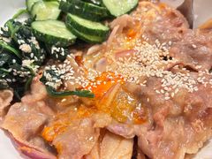 -Wagas沃歌斯(枫蓝国际店)