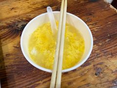 -小秋水饺(大成路总店)