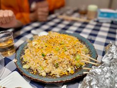 -阿妹小海鲜(下角店)