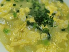 -凤凰路何眼镜香辣蟹(花果园店)
