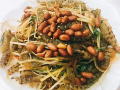 -松北囍宴(松北店)