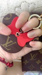 -杨红水晶延长美甲美睫