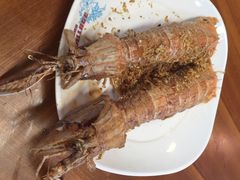 班赞生鲜市场-班赞海鲜市场