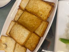 -红豆园(文林街店)