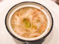 -子福慧(虹桥店)