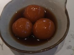 -百春原湖南牛肉粉(百联世纪店)