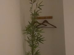 -君之悦·明镜台·SPA古禅足道(解放碑店)