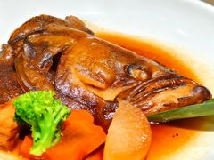 -红叶日本料理(三八广场店)