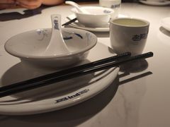 -老阿爸鲜鱼土菜(园区永旺店)