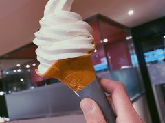-肯德基(西桥店)