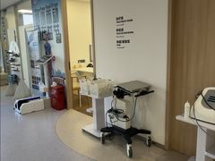 -复动肌骨门诊·MEDMOTION(北外滩店)
