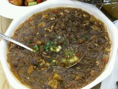 -潮喜竹溪荔湖酒家(荔枝湾店)