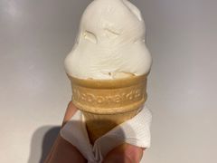 -麦当劳(河北大街店)