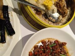 -毛家饭店·湖南鱼鲜(齐鲁软件园店)