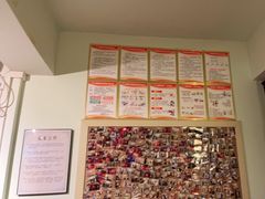 -H立方实景剧情密室(天河旗舰店)