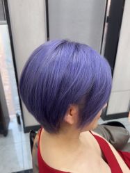 -TOP HAIR SALON