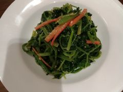 -中发源·清真餐厅(春风店)