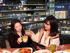 -La Terre乐田(万象城店)