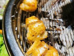 -味家烤肉烤鳗鱼牛排(西塔旗舰店)